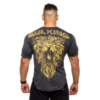 uploads/erp/collection/images/Men Clothing/FeiYu/XU0427839/img_b/img_b_XU0427839_5_FlmceHAPu2NzrfMeYI8AkPxLja3j8hsK